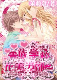 过了30岁,大龄剩男跟大龄剩女谁更焦虑?-智能问答回答平台