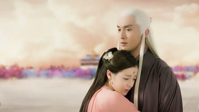 马君武担任广西省长,没钱修路他自掏腰包,没工程师他亲自上阵