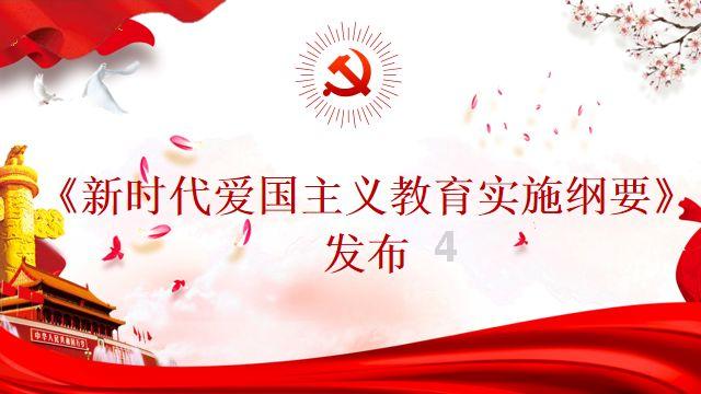 寻找遗失的车钥匙