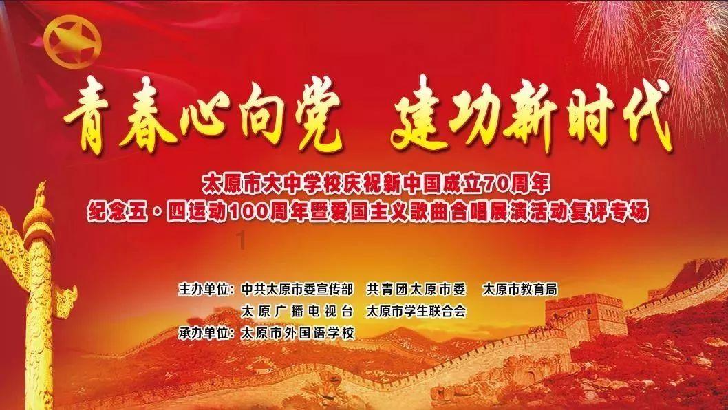 两会ING｜人大代表现场“算数” 妙解政府工作报告里的“数字重庆”