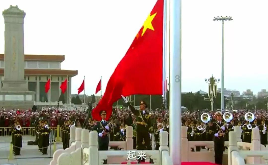 沉默比愚昧更可怕提问对方（该怎么问）？游戏画面