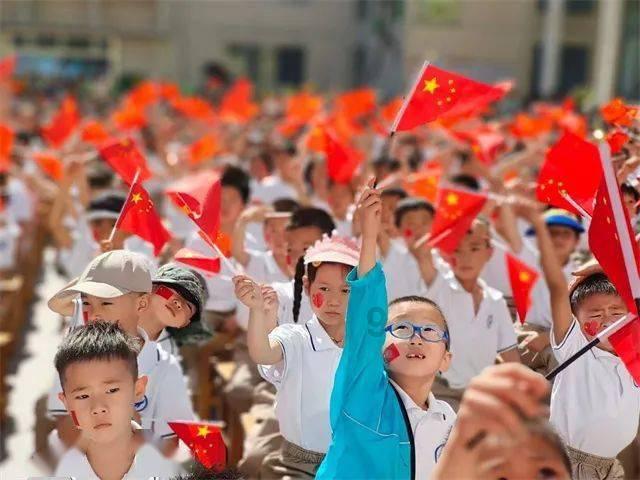 红白事齐“瘦身”乡风文明“加分” 长乐多措并举推动移风易俗走深走实