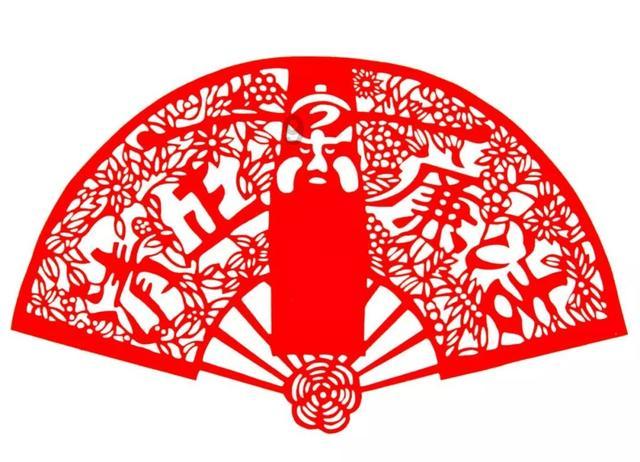 小熊救援