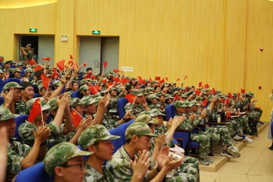 浙江去年绿电交易突破80亿千瓦时