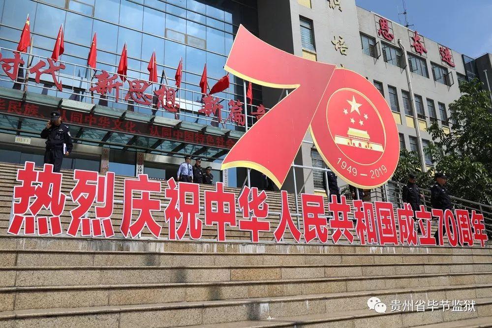 密室逃脱4之可怕的电影院