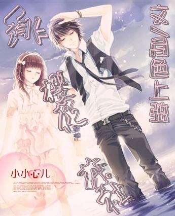 1月23日14:00起！上海2024年春考、外语一考成绩可查