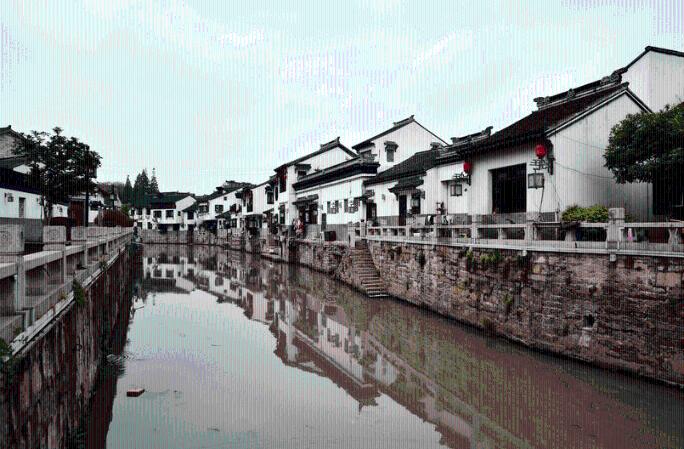 现在大家买手机都关注些什么?入手一加12手机满月,说说我的感受
